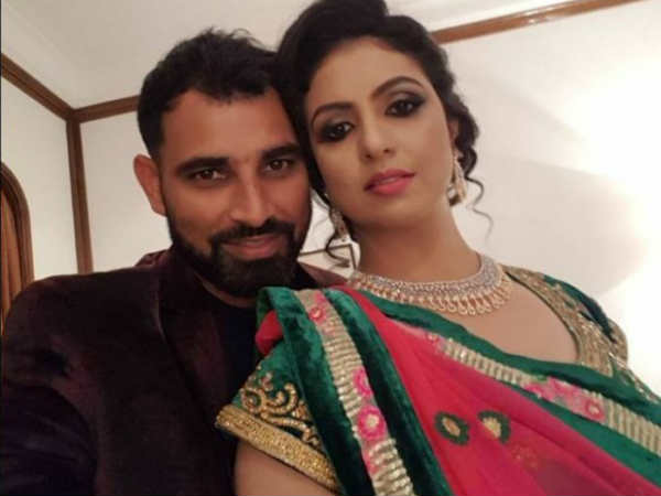 ஆனால் பாலியல் 