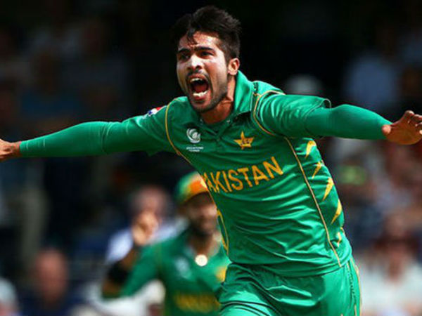 மிரளக் கூடாது