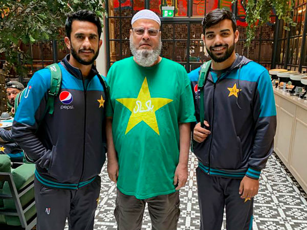 மாறும் கணிப்பு 