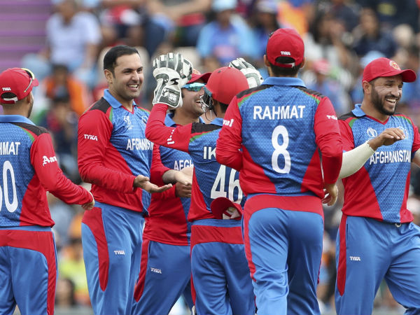 கலக்கல்