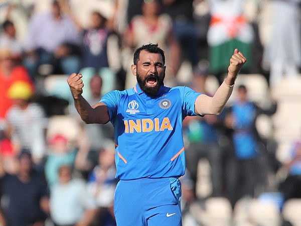 மாற்றம் 