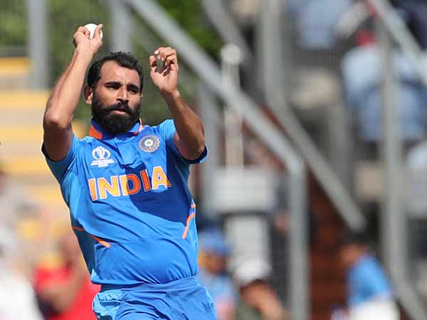 யார் அவர் 