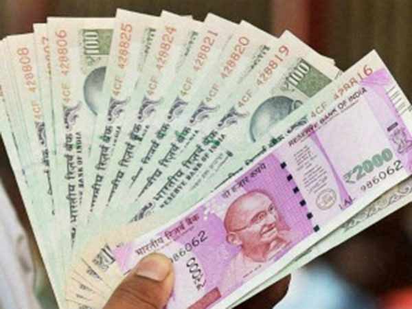 திருப்பி வழங்க திட்டம்