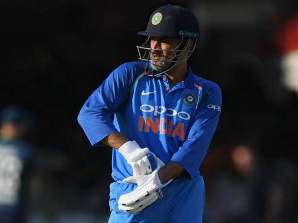 ஸ்டம்பிங்