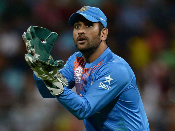 என்ன நடந்தது தெரியுமா? என்ன நடந்தது தெரியுமா?