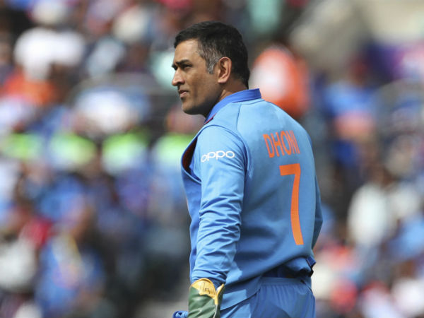 எப்படி வெற்றி எப்படி வெற்றி