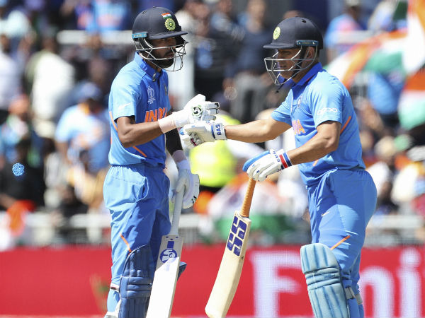 ஆனால் என்ன 