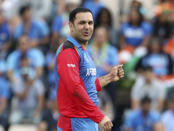 அரைசதம் கண்ட நபி 