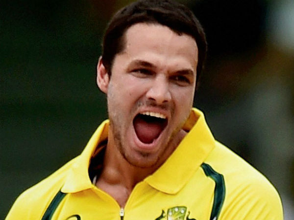 நிச்சயம் உண்டு 