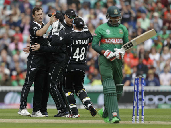 சாதனைகளுக்கு இடமில்லை 