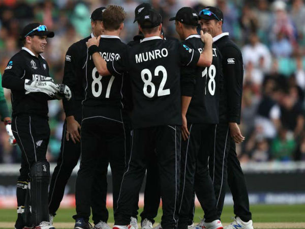 போட்டி குறித்து சந்தேகம்? 