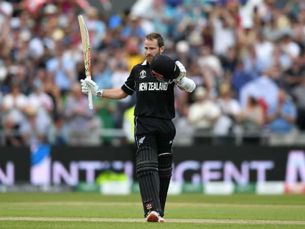 டக் அவுட் அதிர்ச்சி