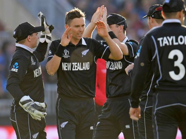 மிரள வைத்த பிராத்வைட் 