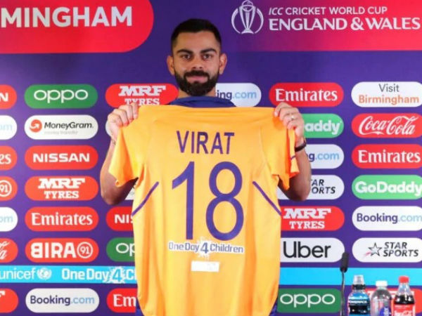 என்ன போட்டி என்ன போட்டி