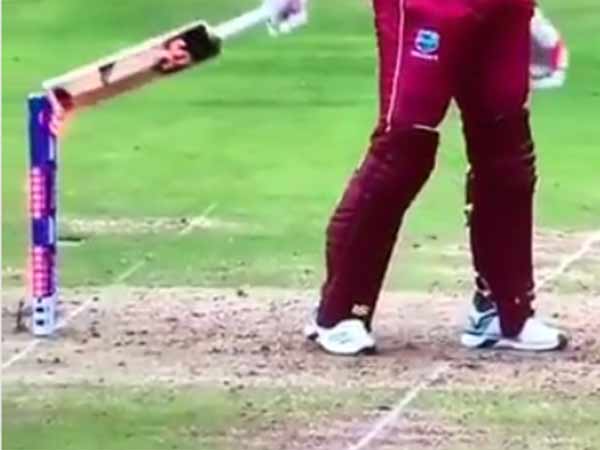 1998ல் நடந்தது 