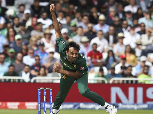 பாகிஸ்தான் தவறுகள்