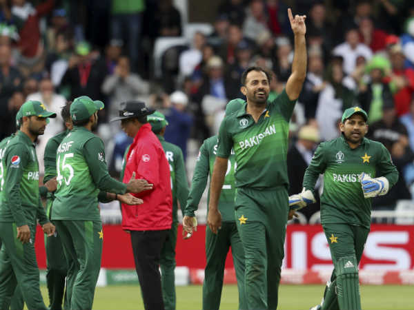 உலகக்கோப்பை போட்டி