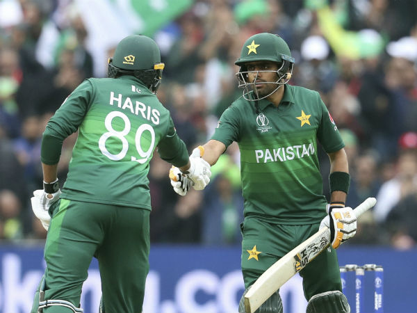 நீஷம் அதிரடி