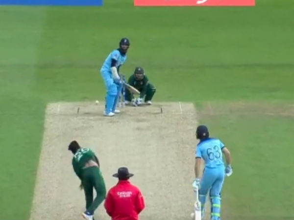 தோல்வி அடைந்தது 