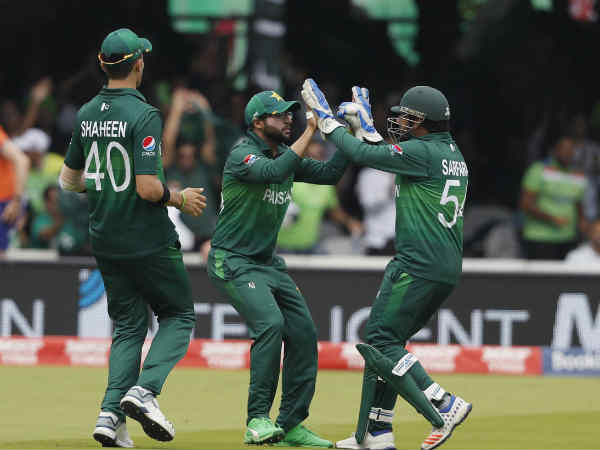 பயம் வேண்டாம் 