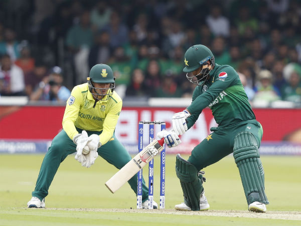 யாரும் கேட்கவில்லை