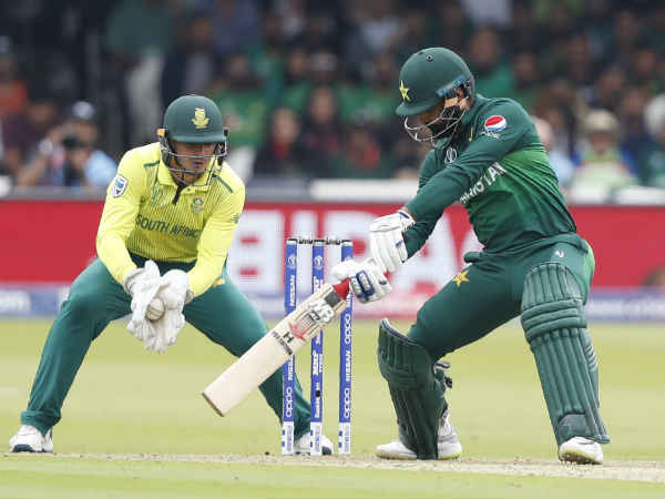 சிறப்பான ஆட்டம் 