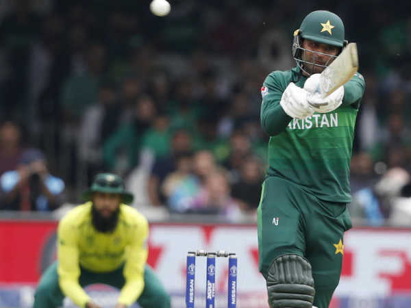 சொதப்பல் ரகம் 