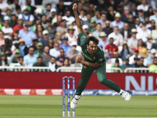 ஆனால் என்ன நடந்தது 