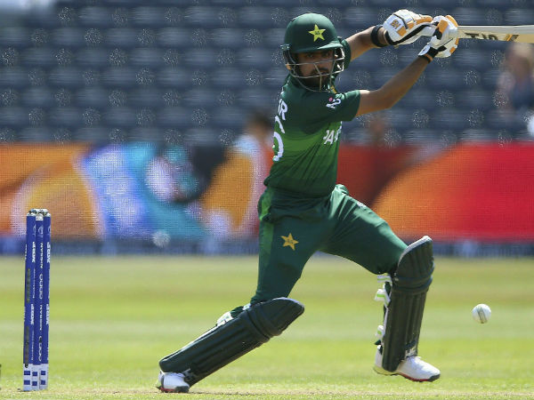 விமர்சனம்