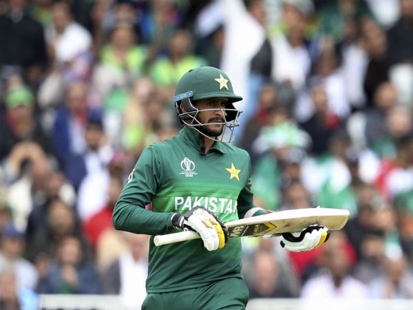 ஆசிய அணிகள் தடுமாற்றம்