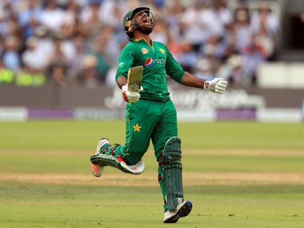 குண்டாக இருந்தார்