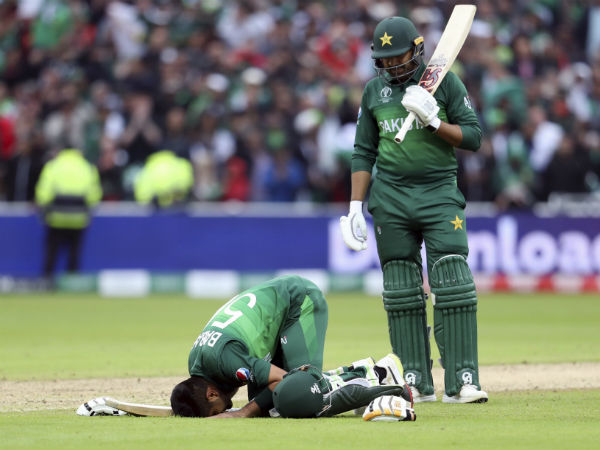 வாய்ப்பு