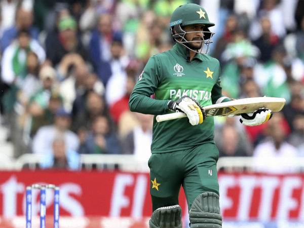 பவுலிங் மோசம் 