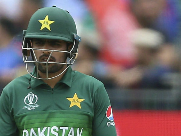 நேற்று இதுதான் 