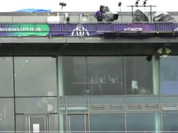 போட்டி ரத்து போட்டி ரத்து