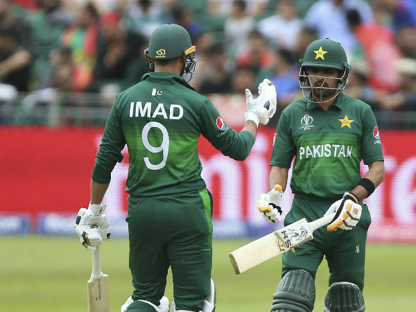 அடிப்படை தவறு