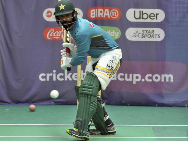  சரியாக தொடங்கும் 