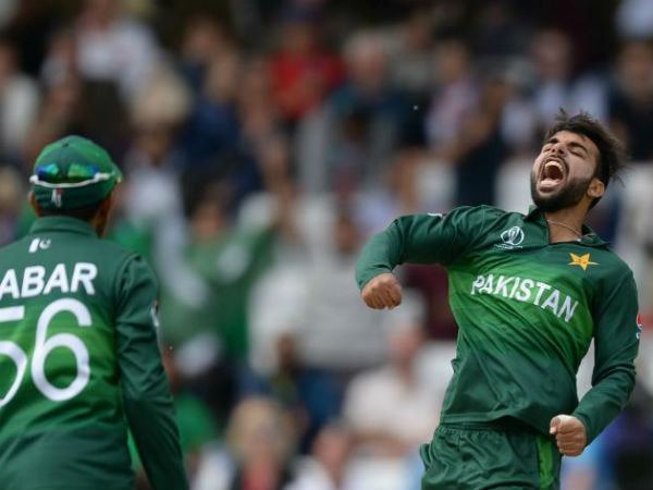  நடுவர் எச்சரிக்கை 