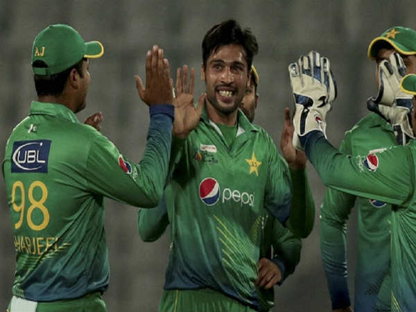 முதல் முறை நாக் அவுட் முதல் முறை நாக் அவுட்