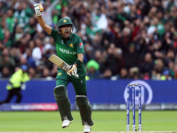 செம பாஸ் 