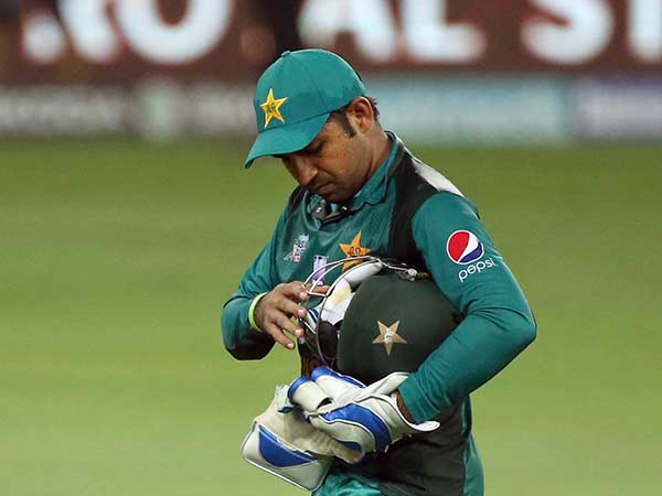 மோசமில்லை 