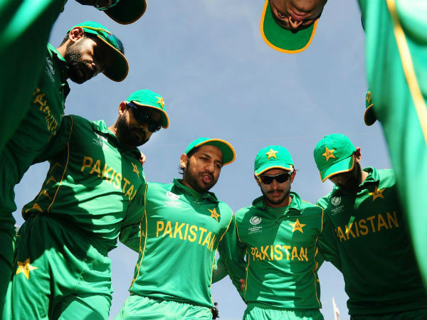 காரணம் யார்?