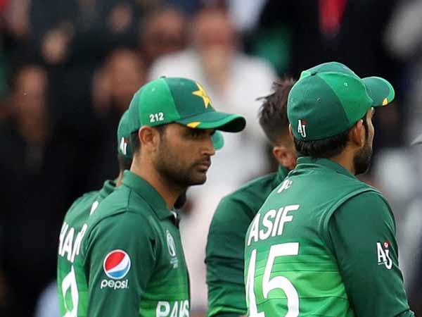 வெற்றி பெற்றே தீருவது