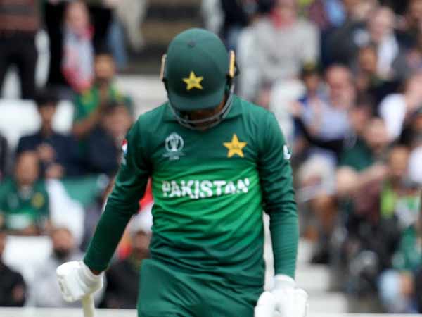 சட்டென மாறும் வானிலை 