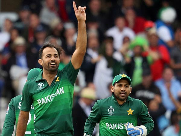 சரியான முடிவா?