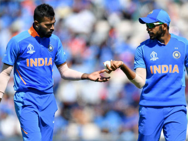 என்ன பிரச்சனை 