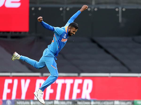 என்ன நடந்தது?