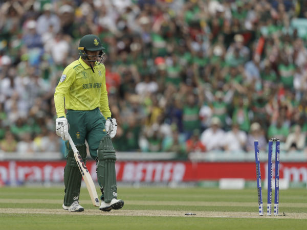 ஒரே குழப்பம் 