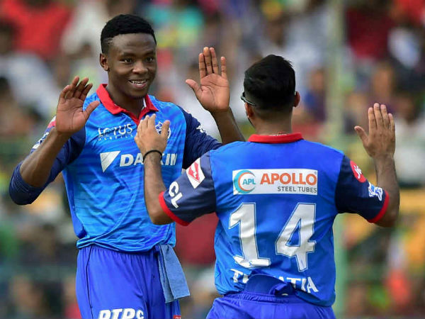 ஐபிஎல் சம்பவம்