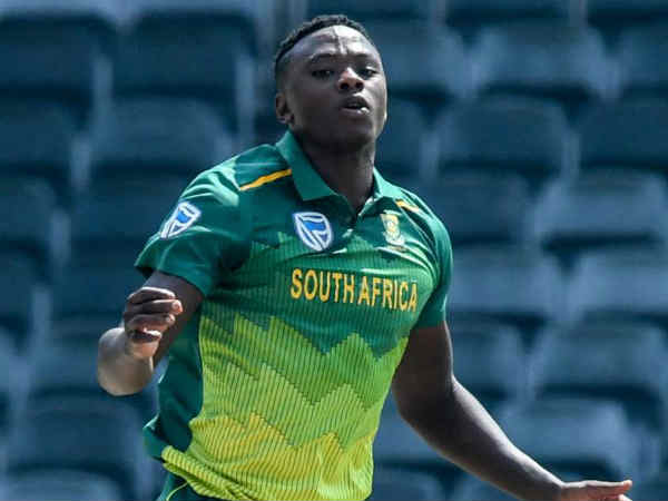 யார் பாதிப்பு 